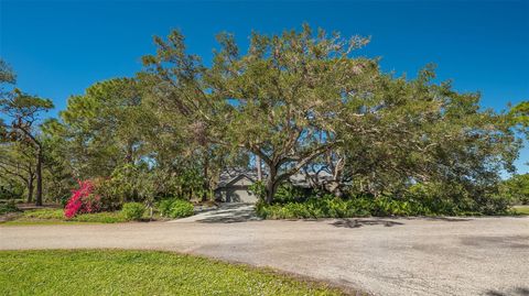 A home in SARASOTA