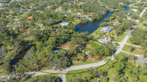 A home in SARASOTA