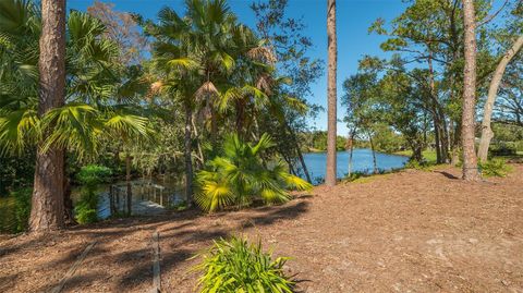 A home in SARASOTA