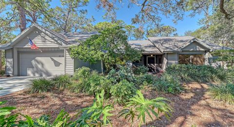 A home in SARASOTA