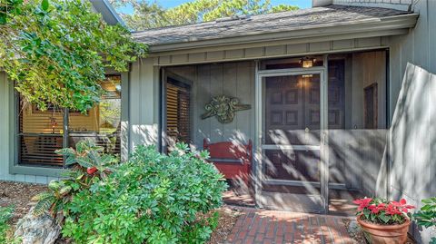 A home in SARASOTA