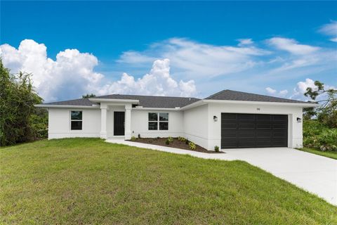 Featured picture for the property D6133811