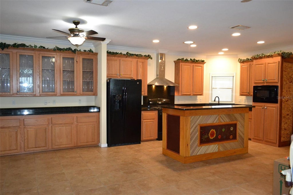 Photo of 3531 70th Avenue E, Ellenton, FL 34222 (MLS # A4704295)