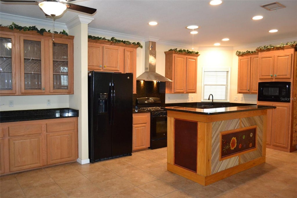 Photo of 3531 70th Avenue E, Ellenton, FL 34222 (MLS # A4704295)