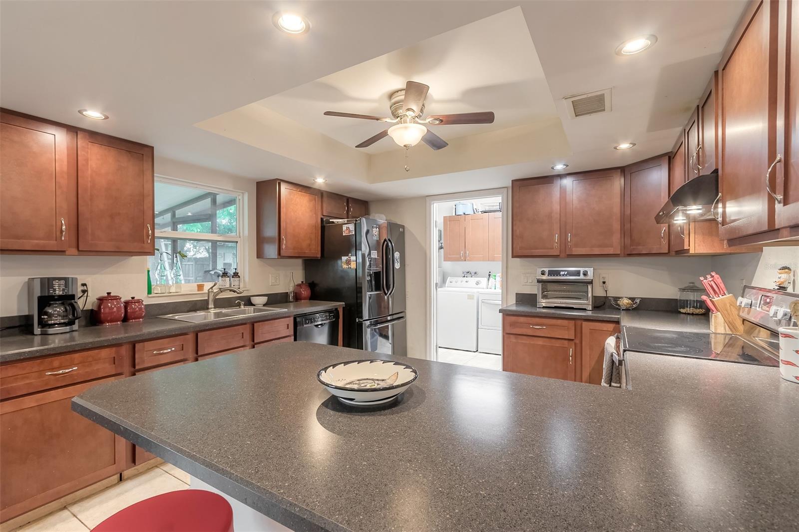 Willow Run Unit 03 - Residential