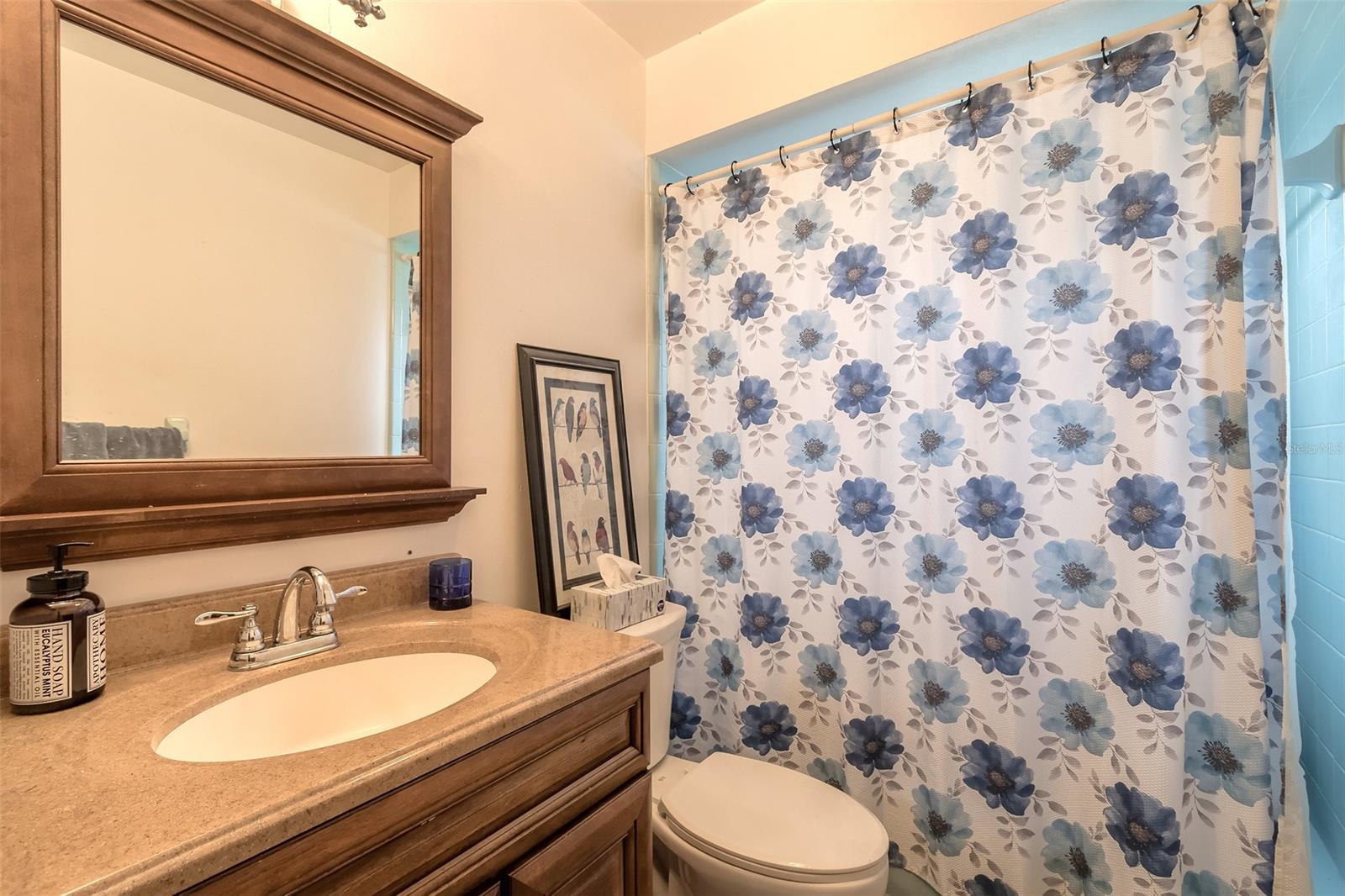 Willow Run Unit 03 - Residential