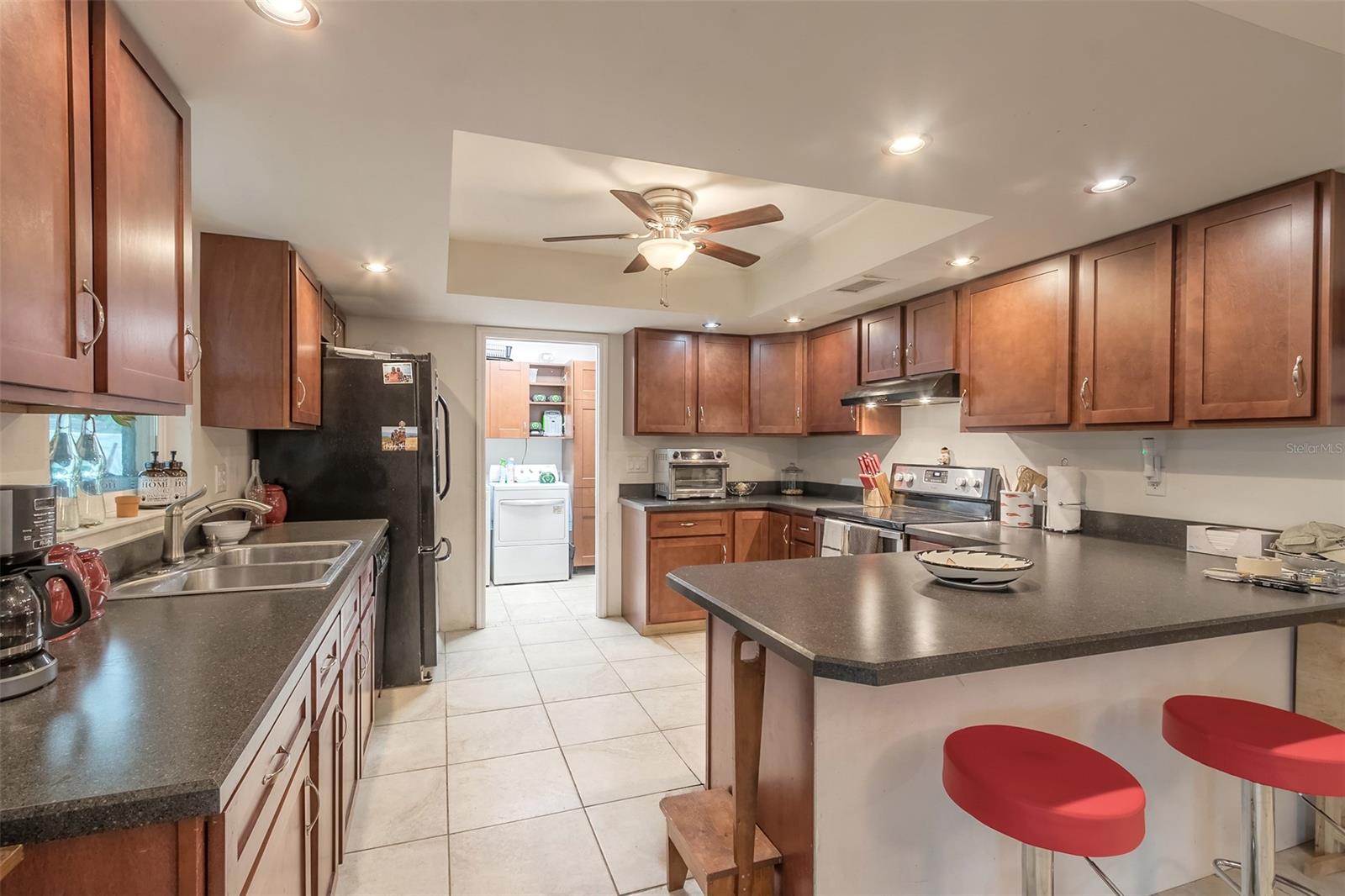 Willow Run Unit 03 - Residential