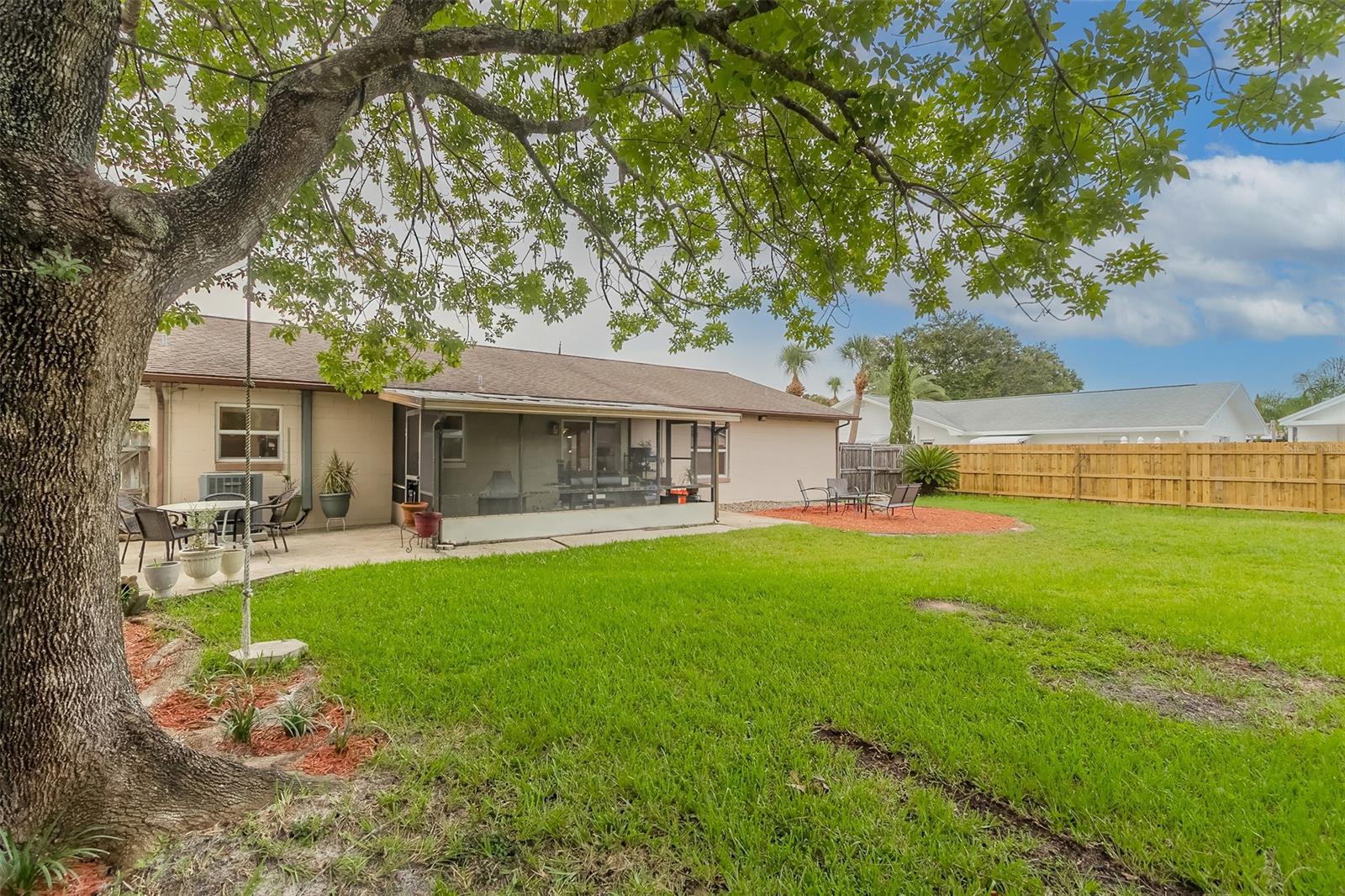 Willow Run Unit 03 - Residential