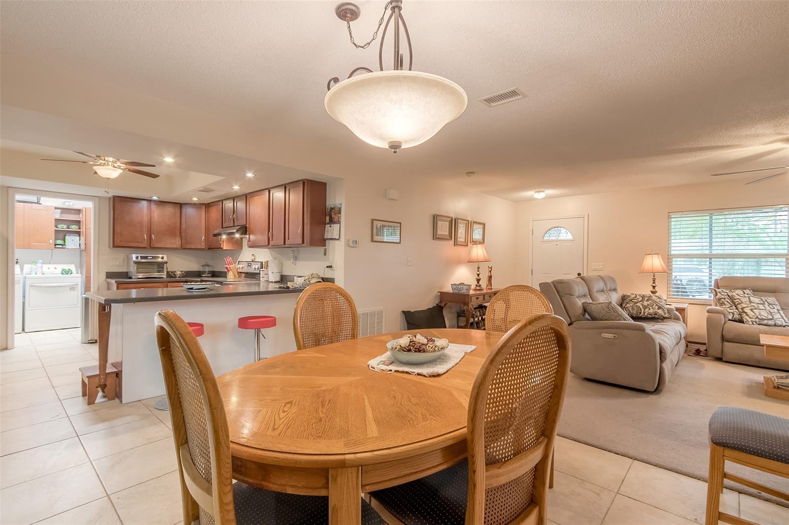 Willow Run Unit 03 - Residential