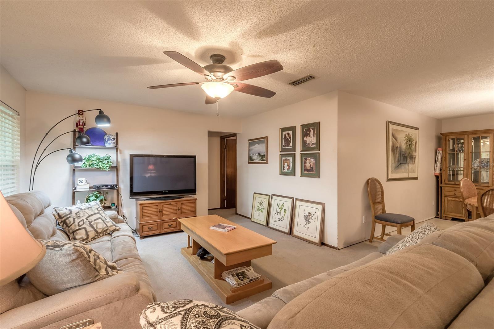 Willow Run Unit 03 - Residential