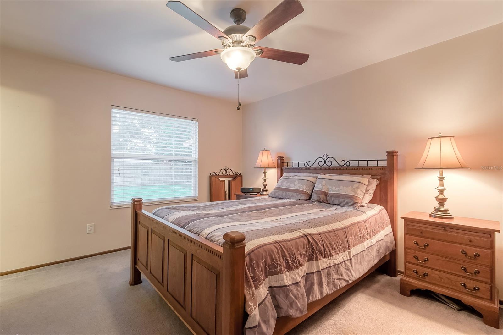 Willow Run Unit 03 - Residential