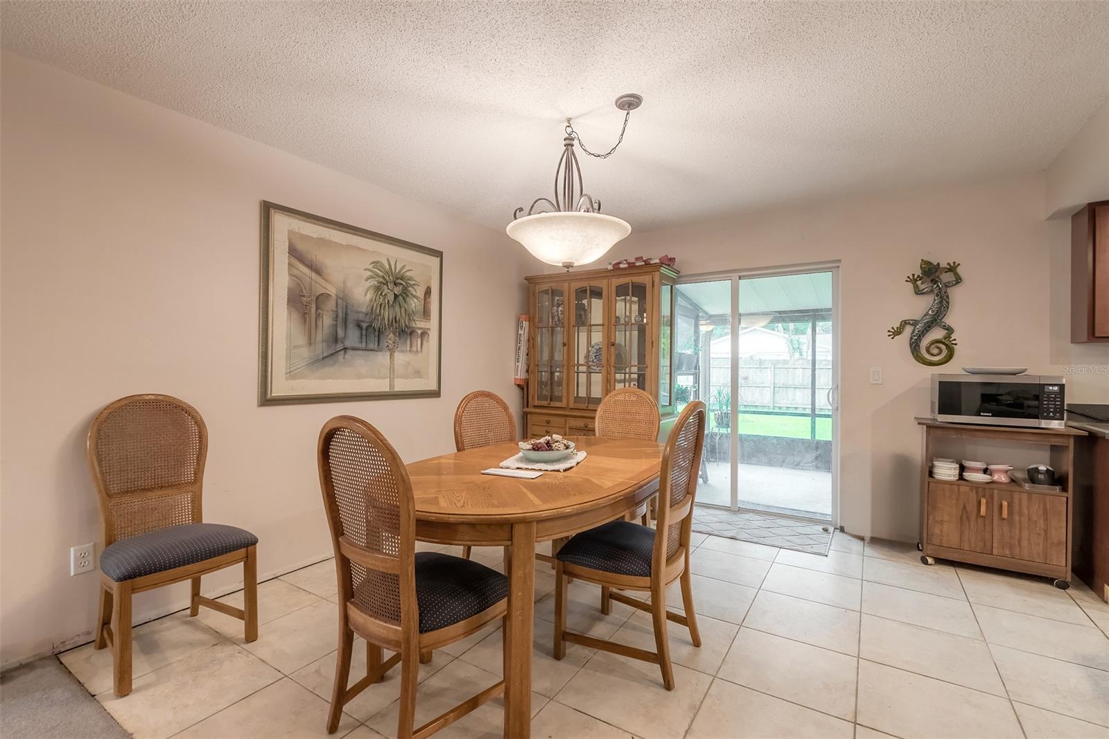 Willow Run Unit 03 - Residential