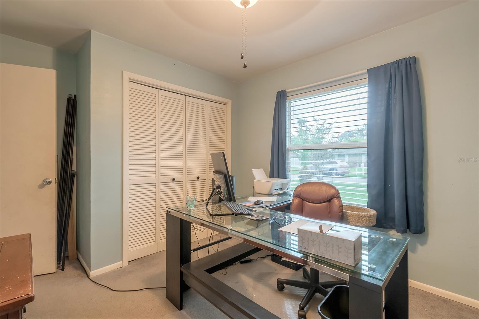 Willow Run Unit 03 - Residential