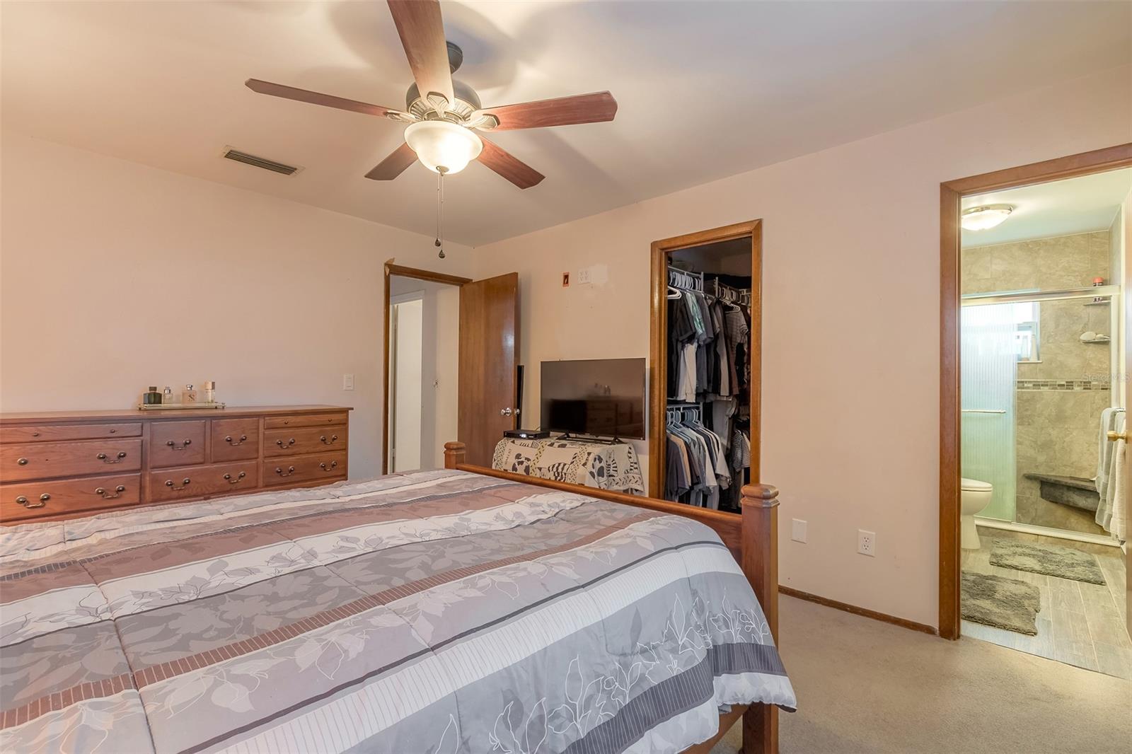 Willow Run Unit 03 - Residential