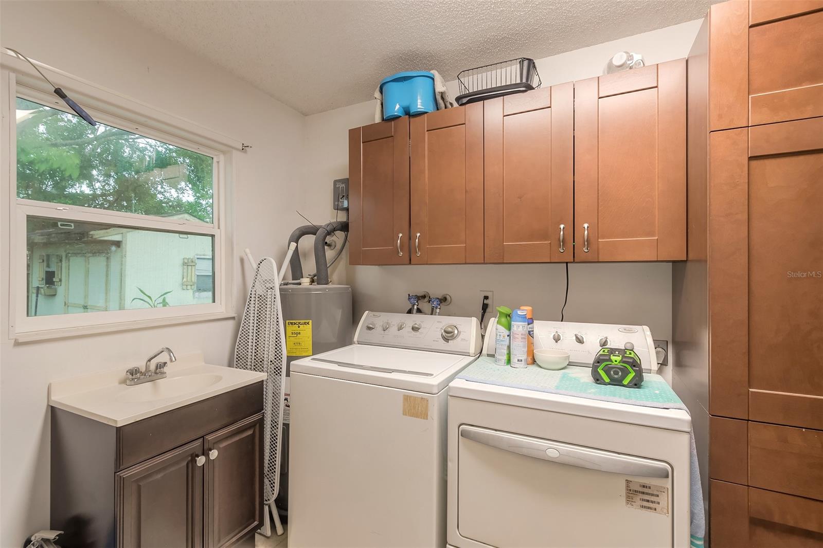 Willow Run Unit 03 - Residential