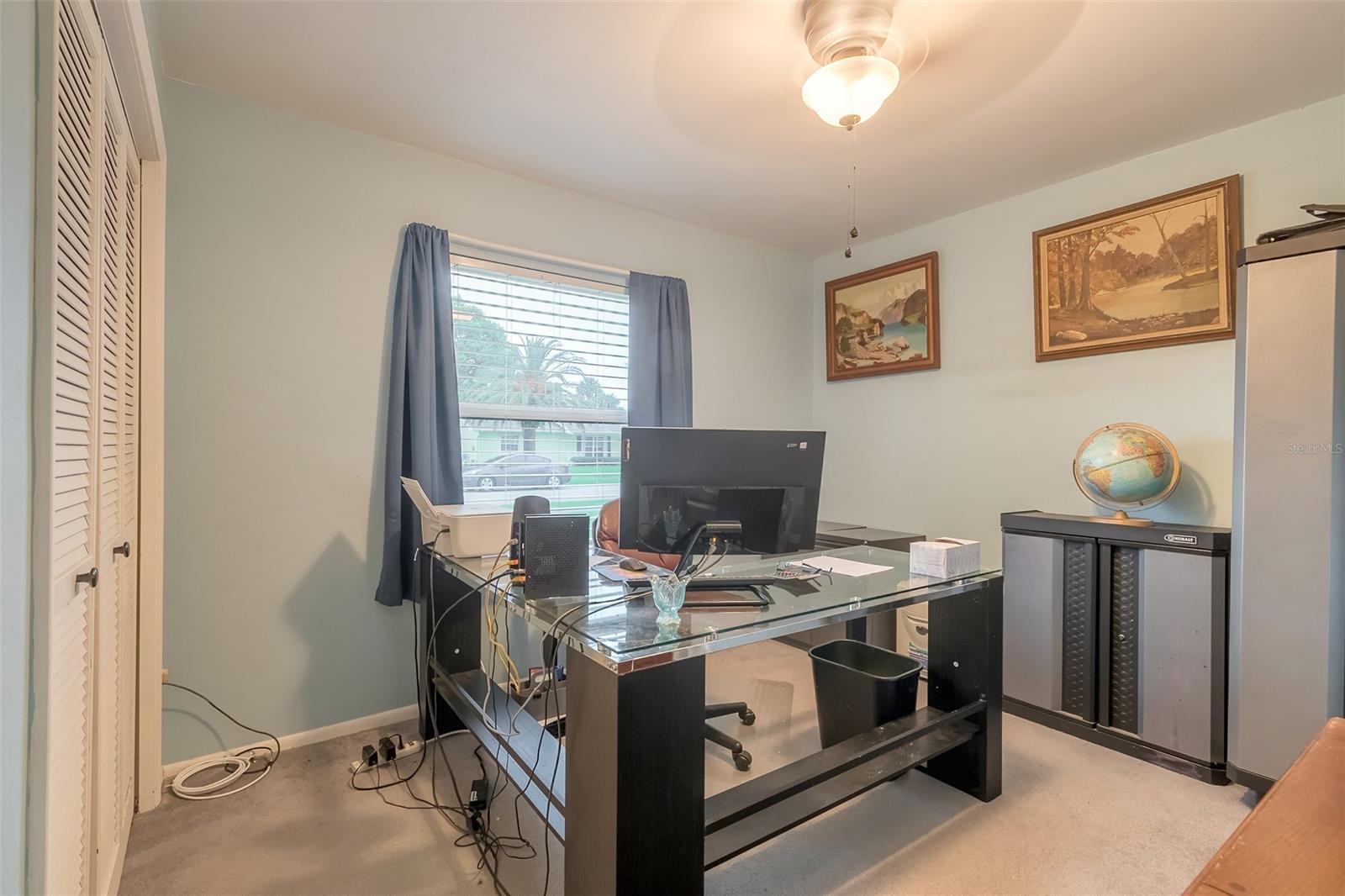 Willow Run Unit 03 - Residential