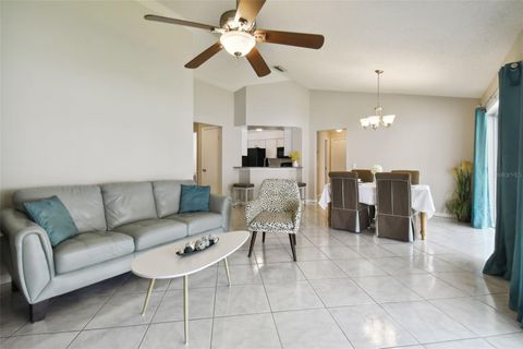 A home in TAMPA