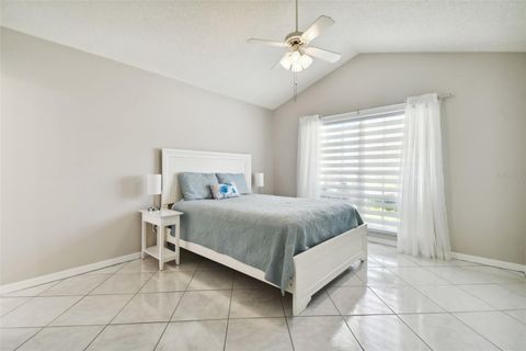 A home in TAMPA