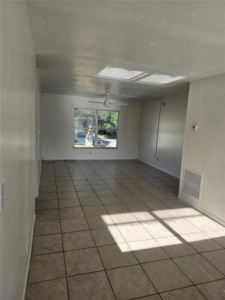 1709 MICHIGAN AVENUE C