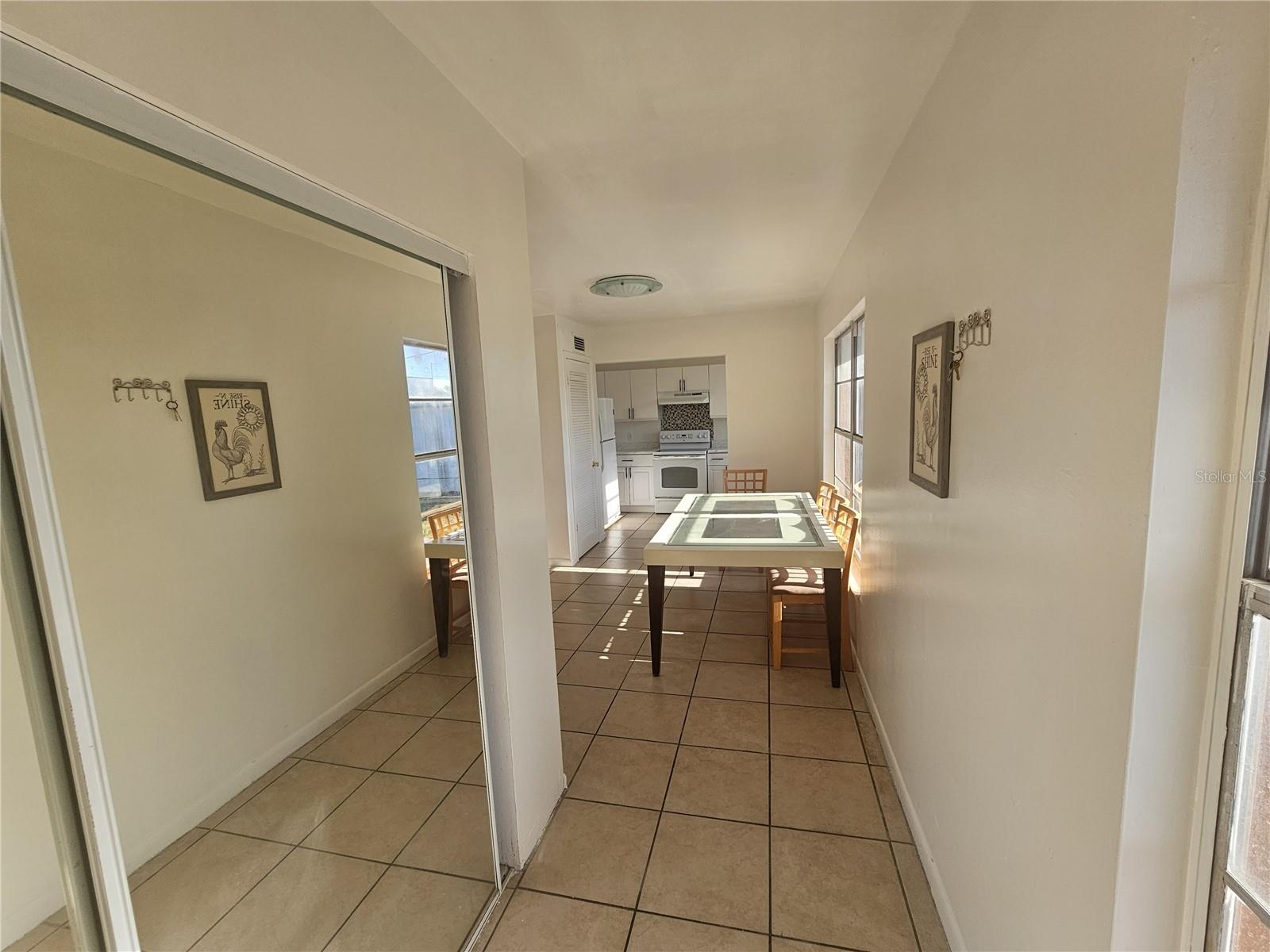 1709 MICHIGAN AVENUE C