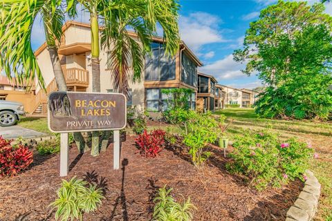 A home in NEW PORT RICHEY