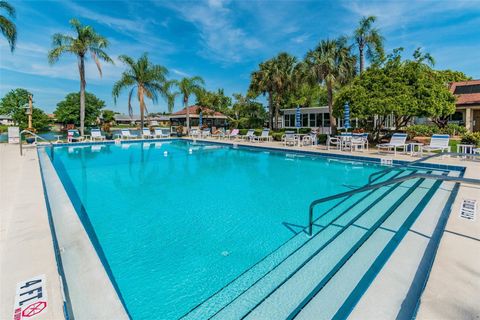 A home in NEW PORT RICHEY