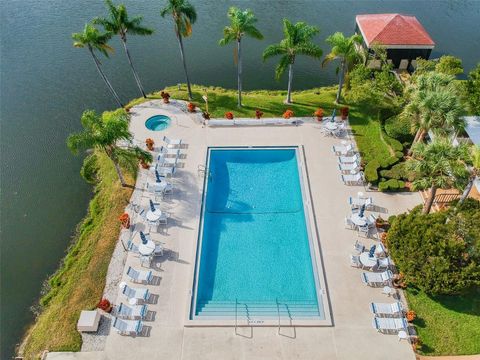 A home in NEW PORT RICHEY