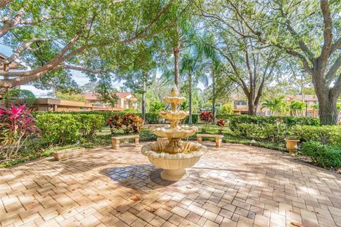 A home in NEW PORT RICHEY