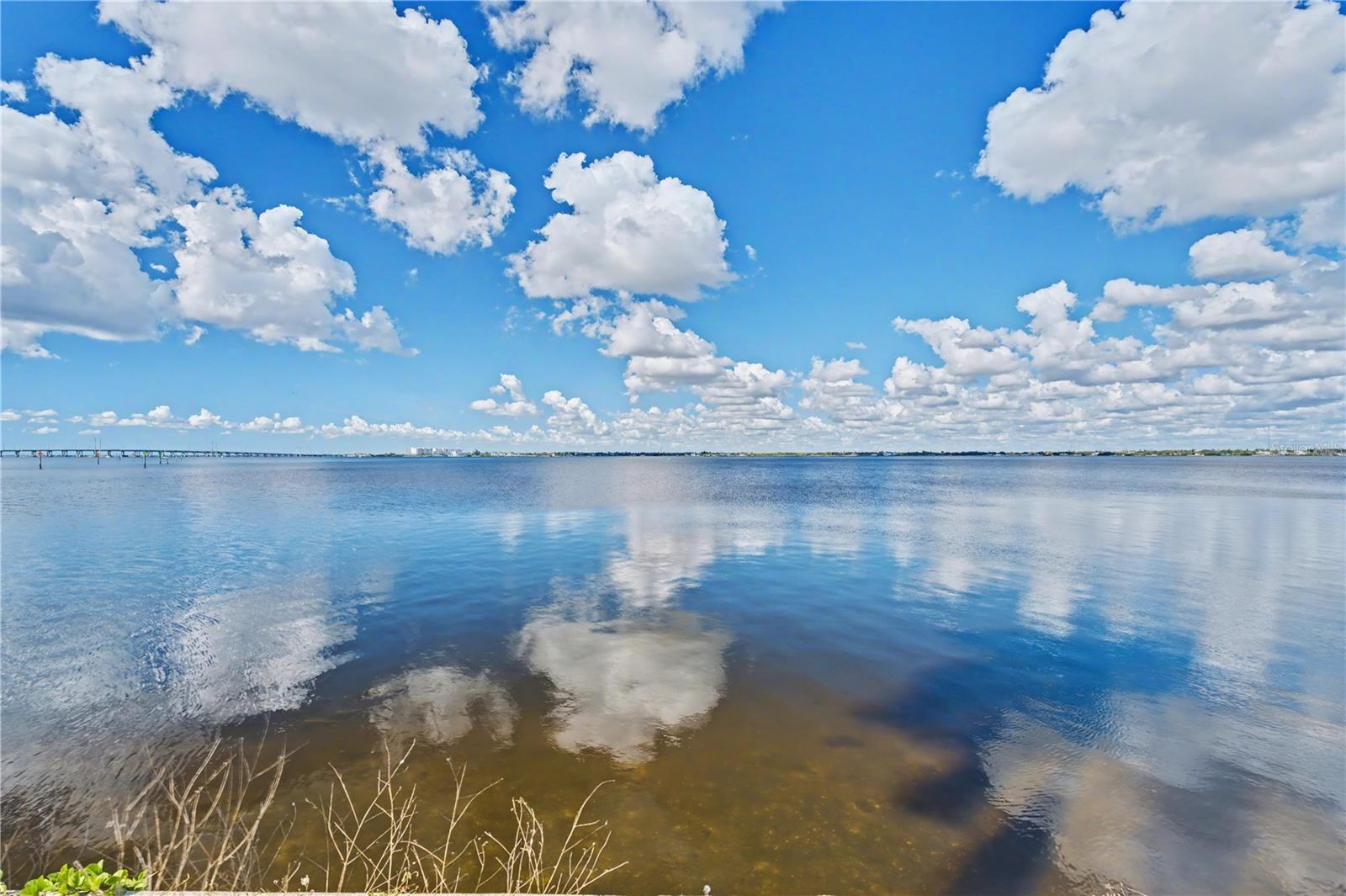 SOUTHERNAIRE - Residential