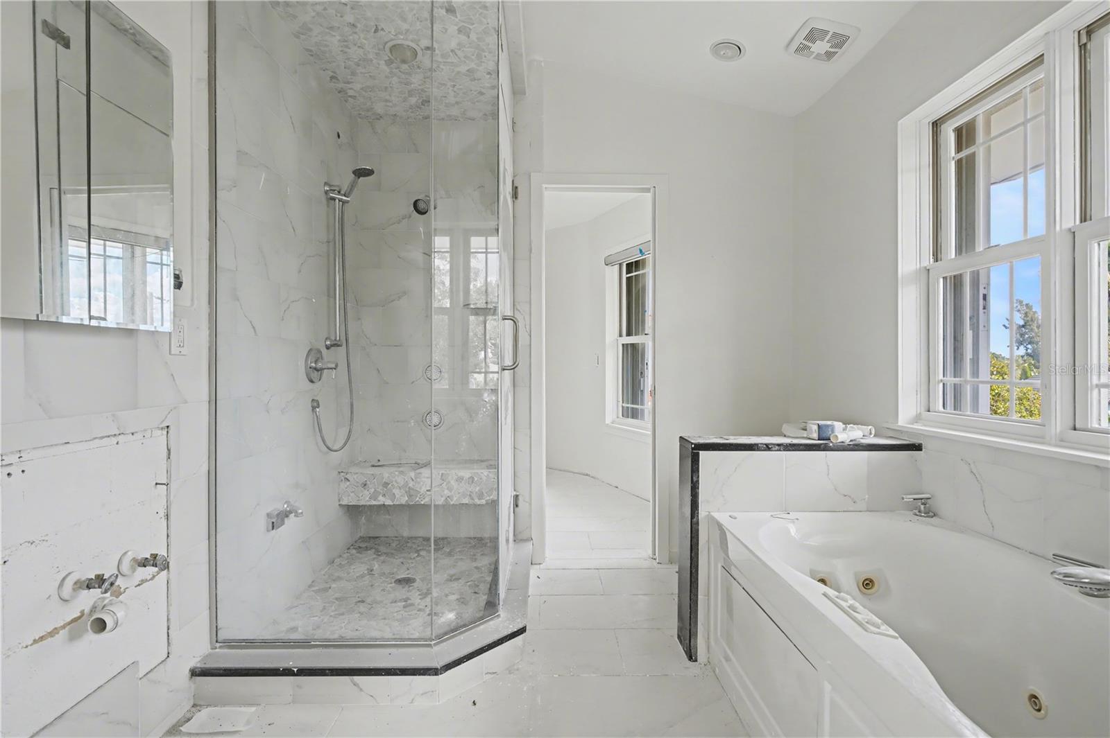 SOUTHERNAIRE - Residential