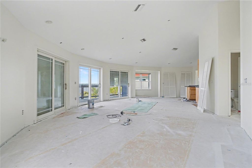 Photo of 321 Bayridge Place, Punta Gorda, FL 33950 (MLS # C7519962)