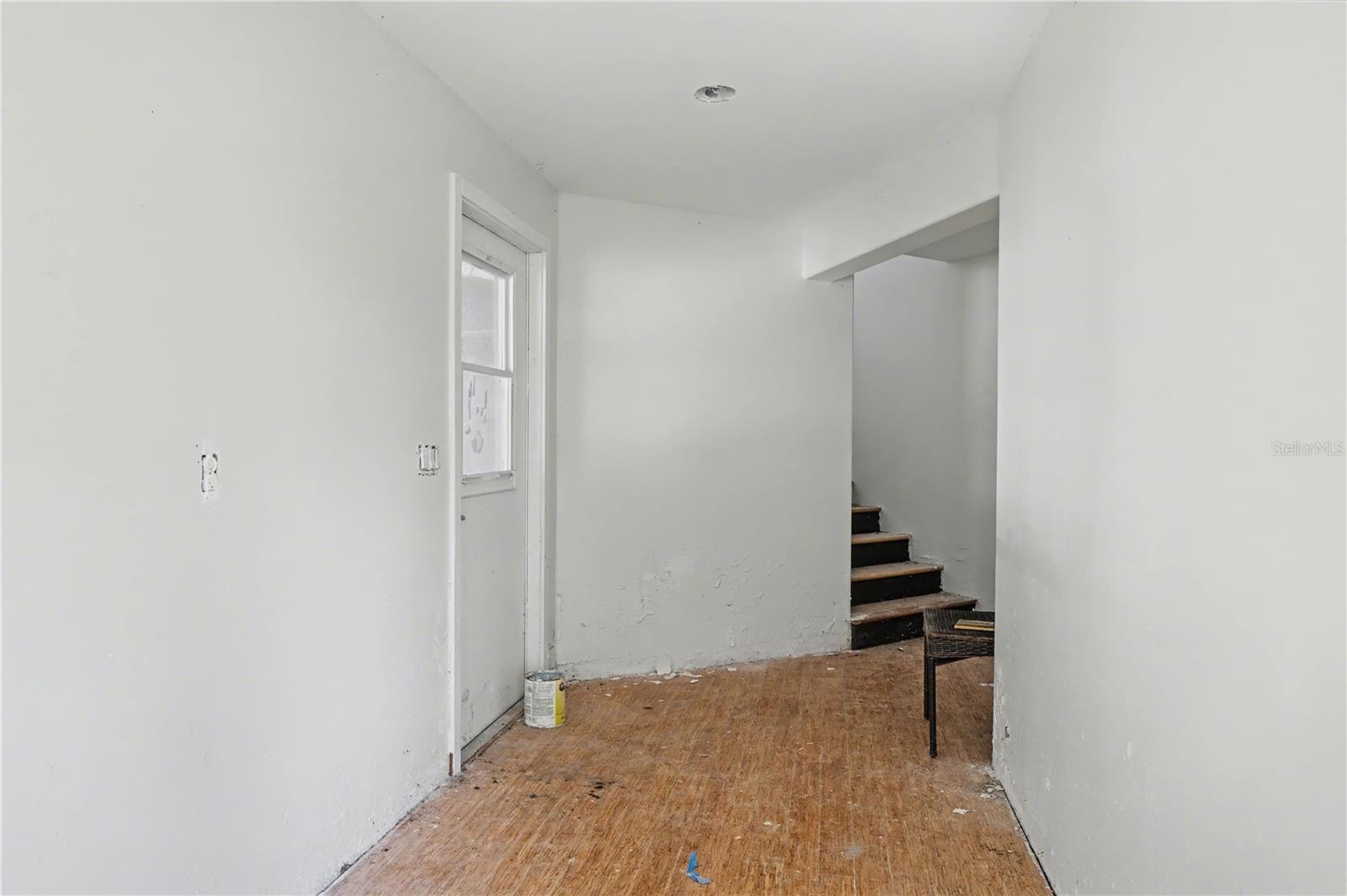 SOUTHERNAIRE - Residential