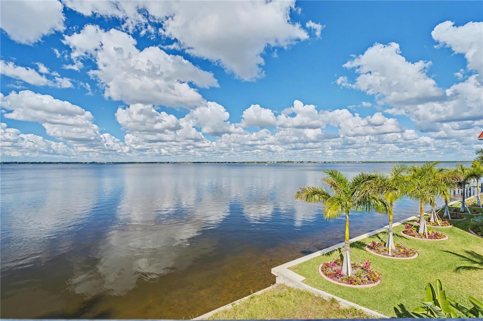 SOUTHERNAIRE - Residential