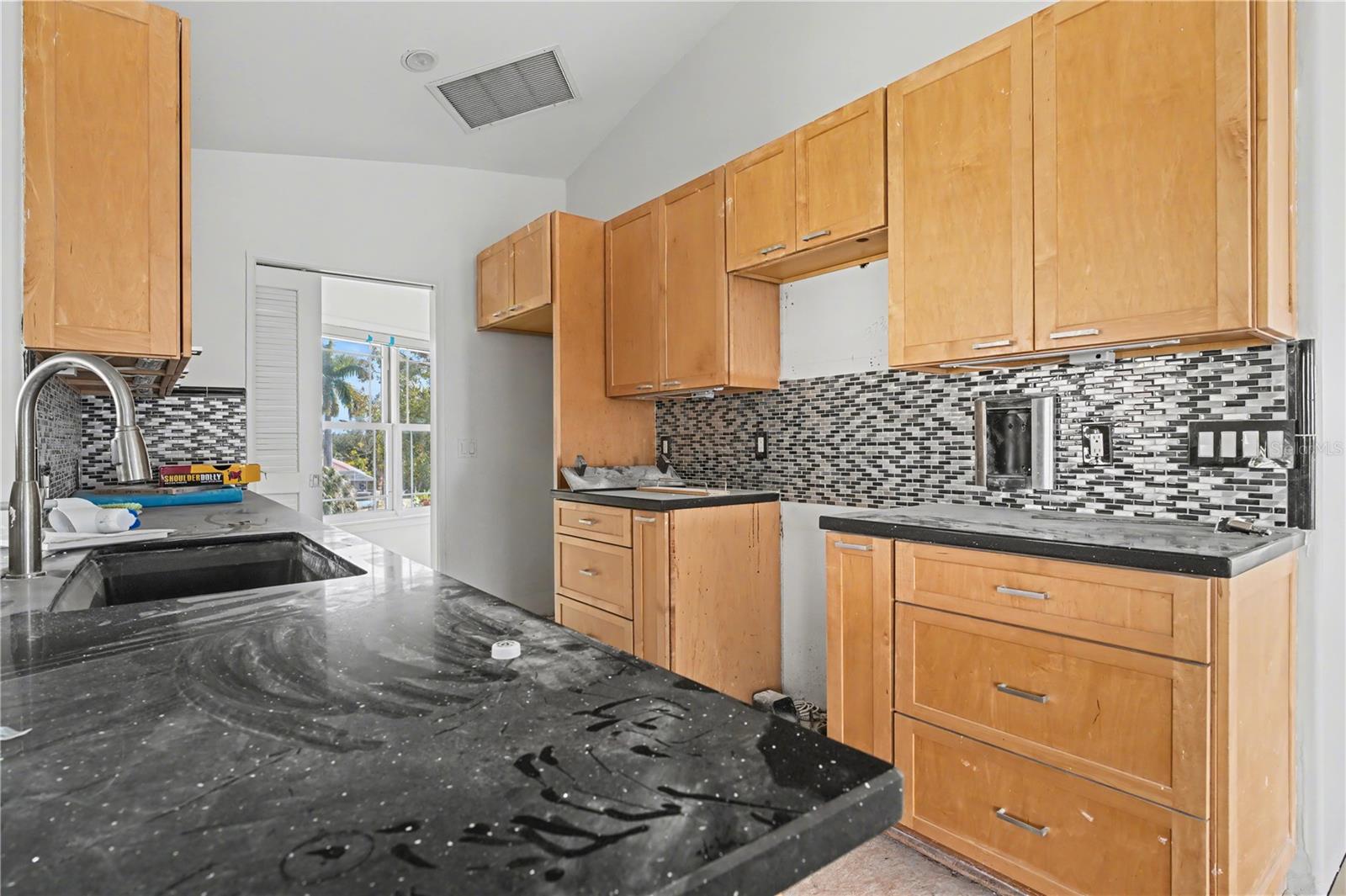 SOUTHERNAIRE - Residential