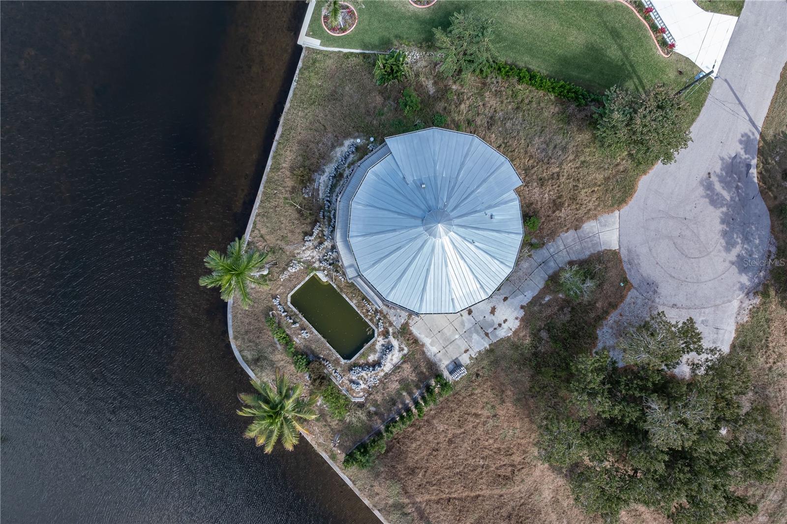 SOUTHERNAIRE - Residential