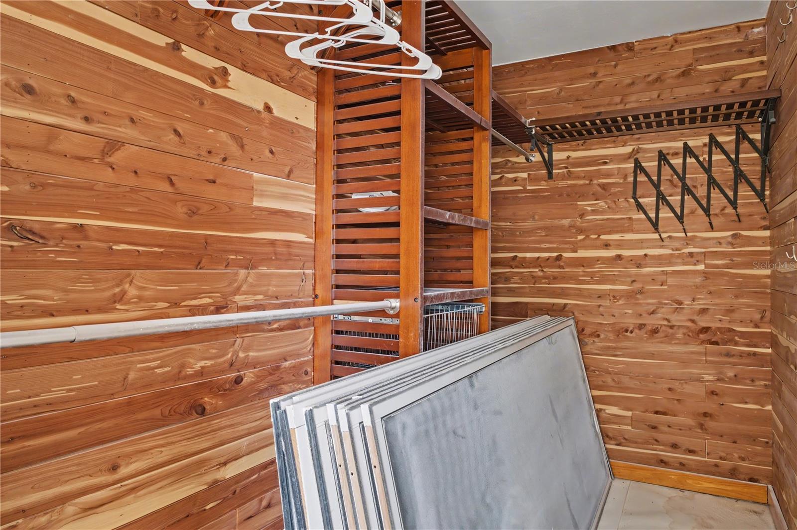 SOUTHERNAIRE - Residential