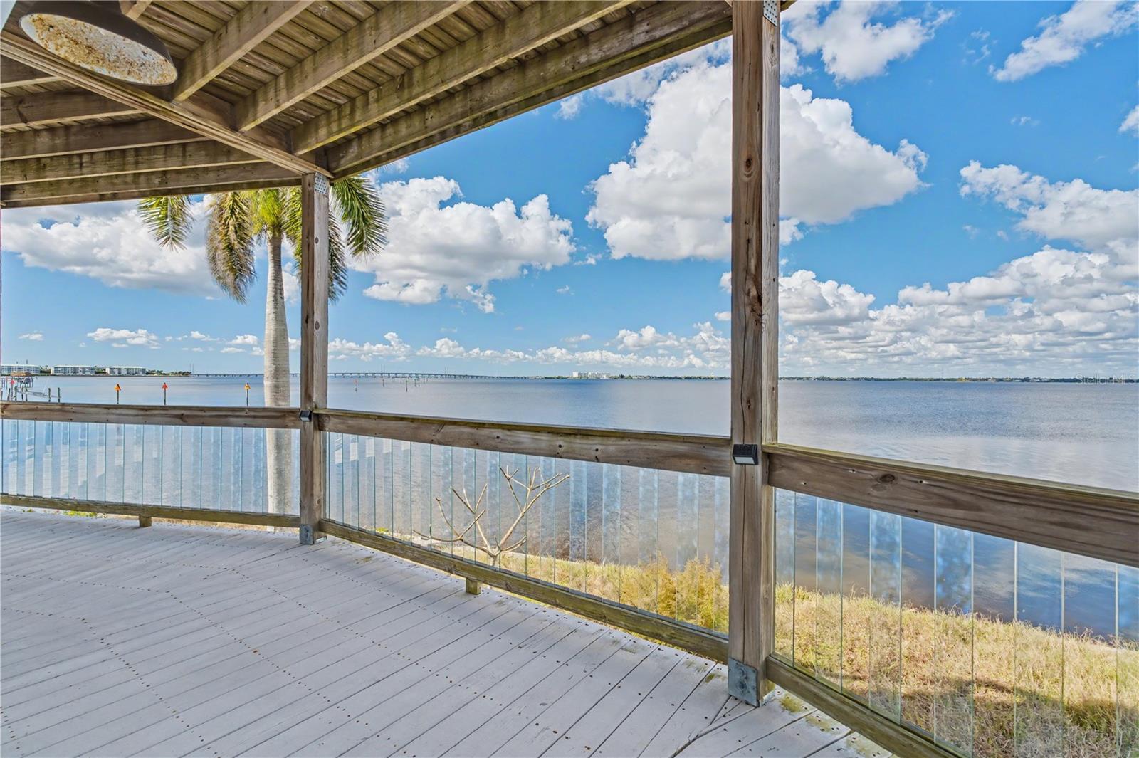 SOUTHERNAIRE - Residential