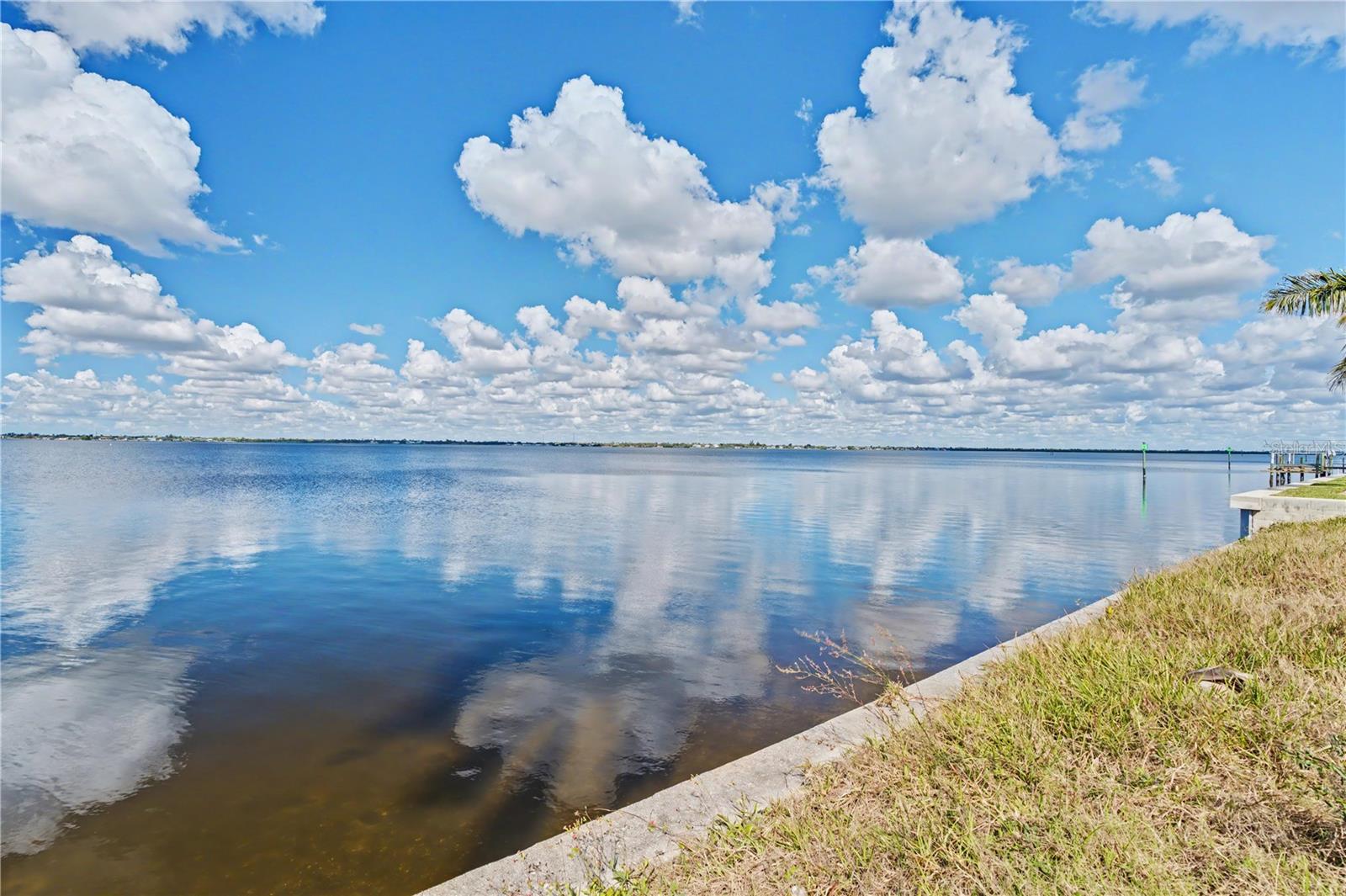 SOUTHERNAIRE - Residential