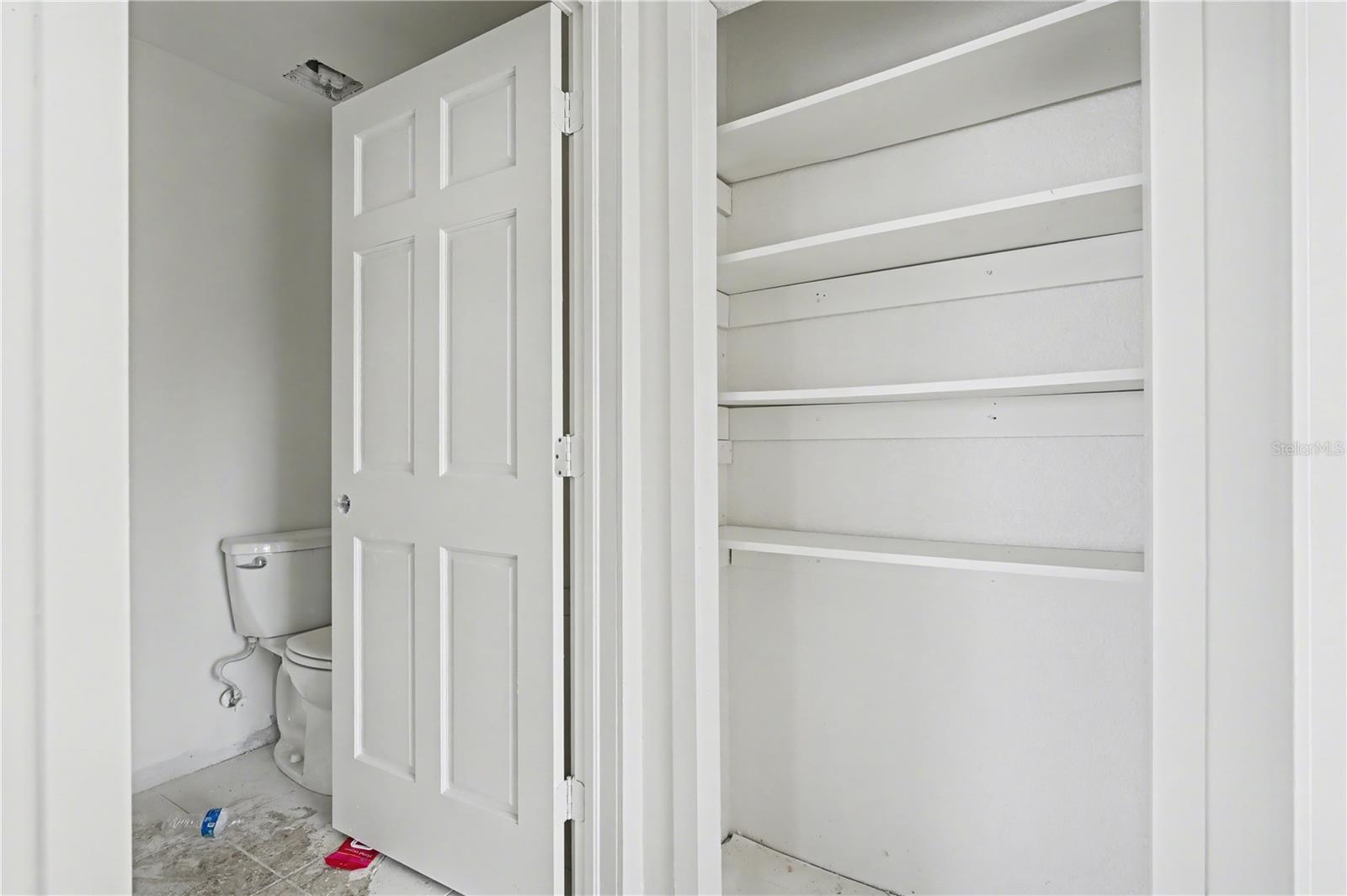 SOUTHERNAIRE - Residential