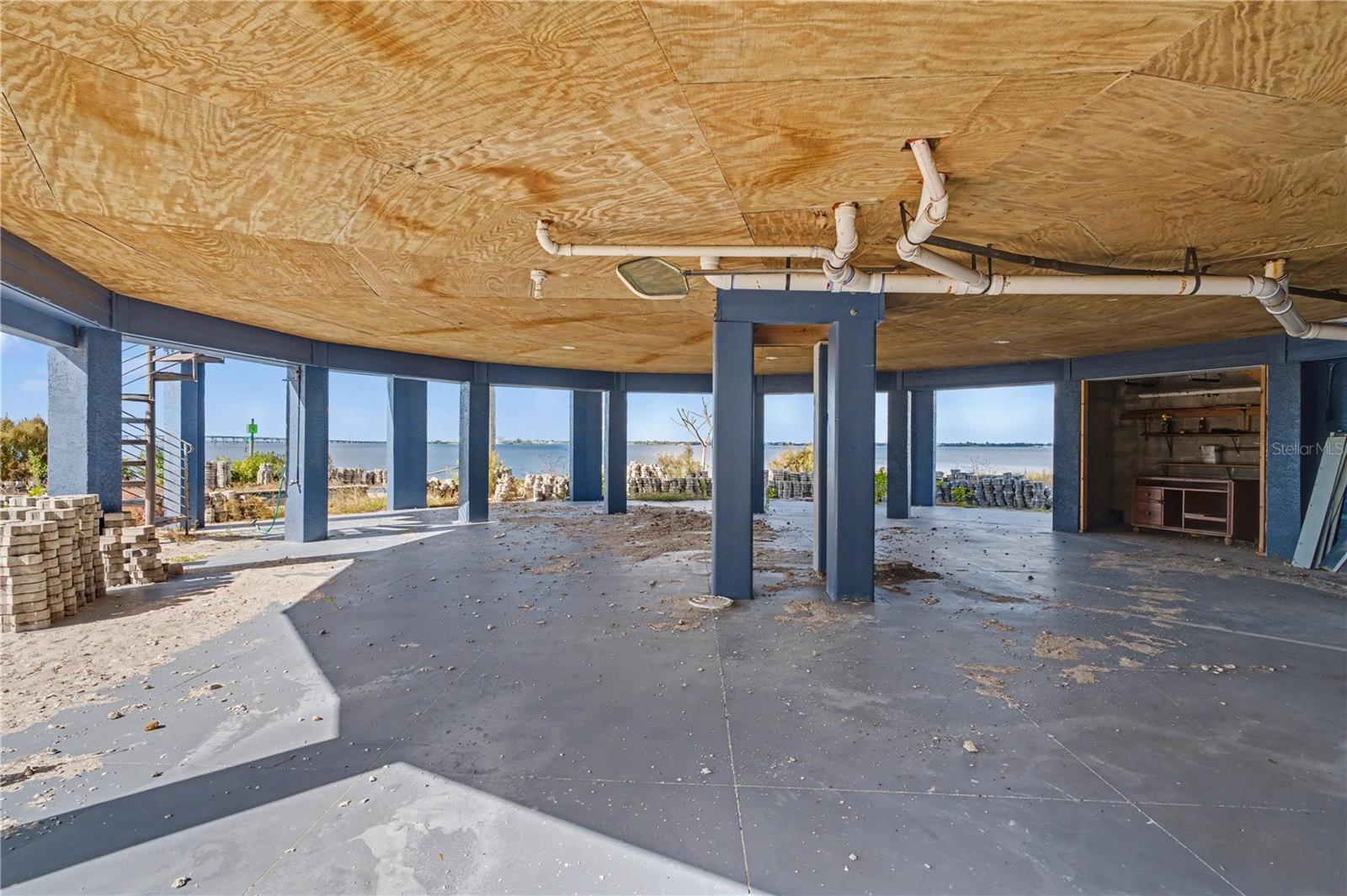 SOUTHERNAIRE - Residential