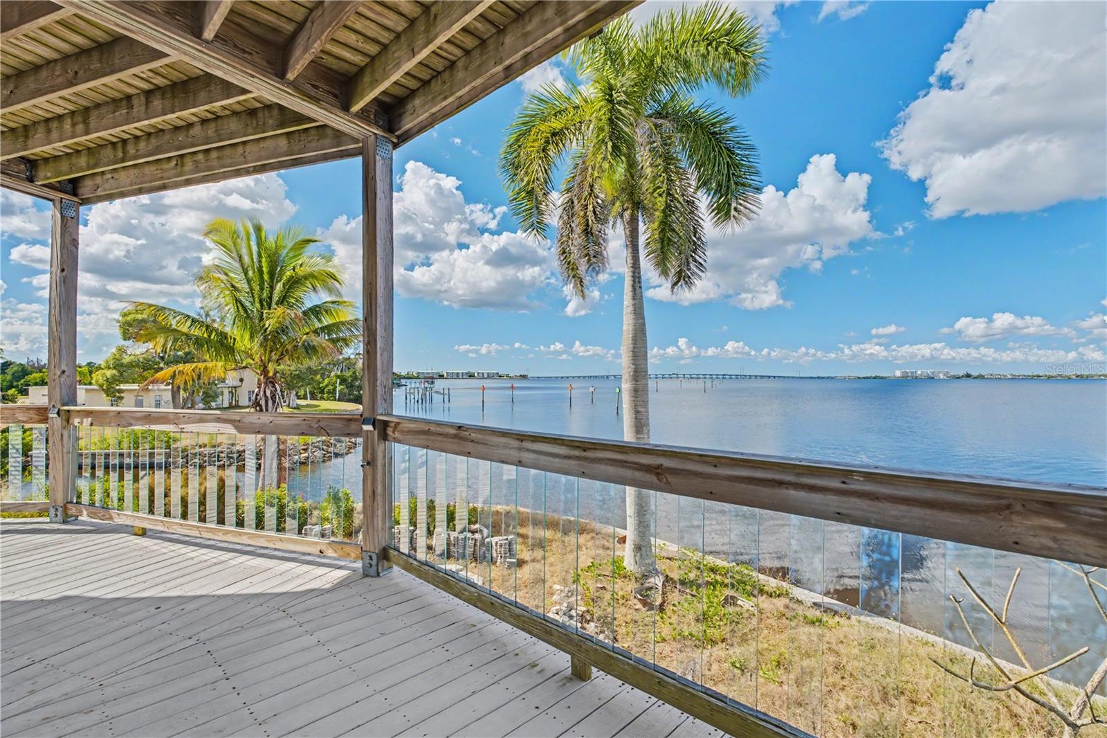 SOUTHERNAIRE - Residential