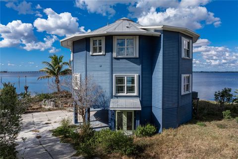 Photo of 321 Bayridge Place, Punta Gorda, FL 33950 (MLS # C7519962)