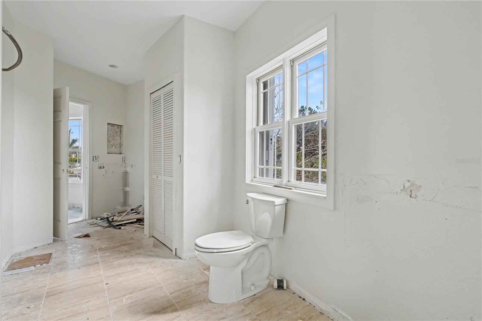 SOUTHERNAIRE - Residential