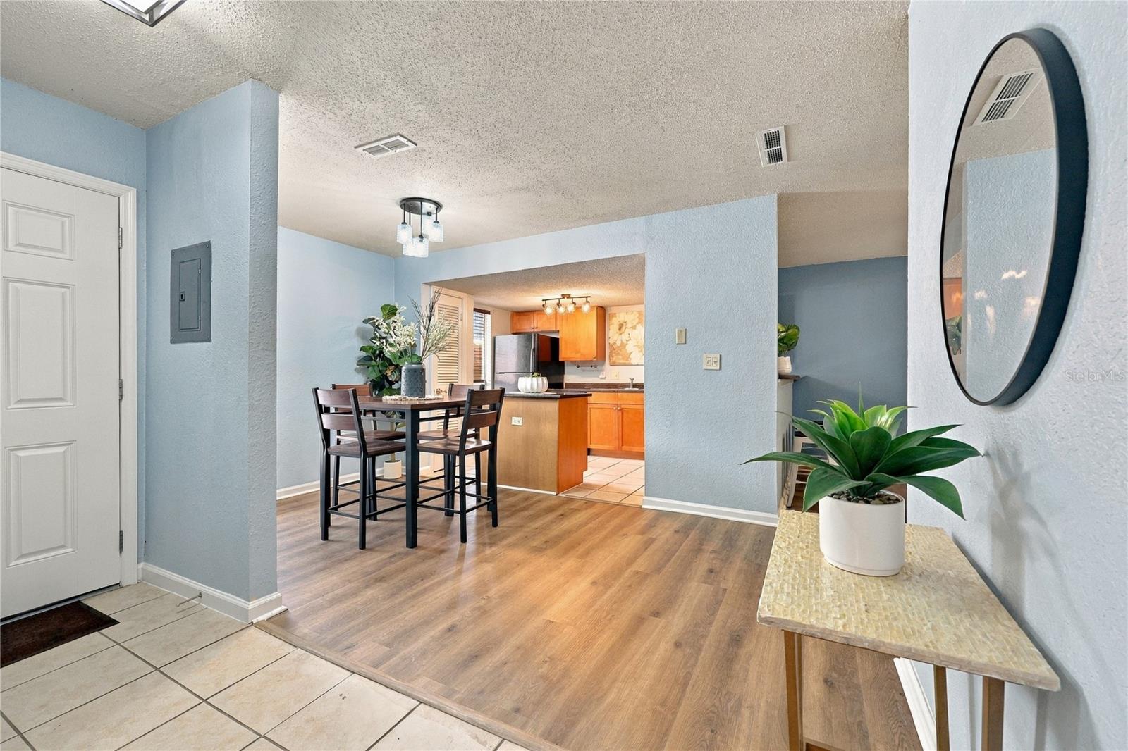 1810 NW 23RD BOULEVARD 225