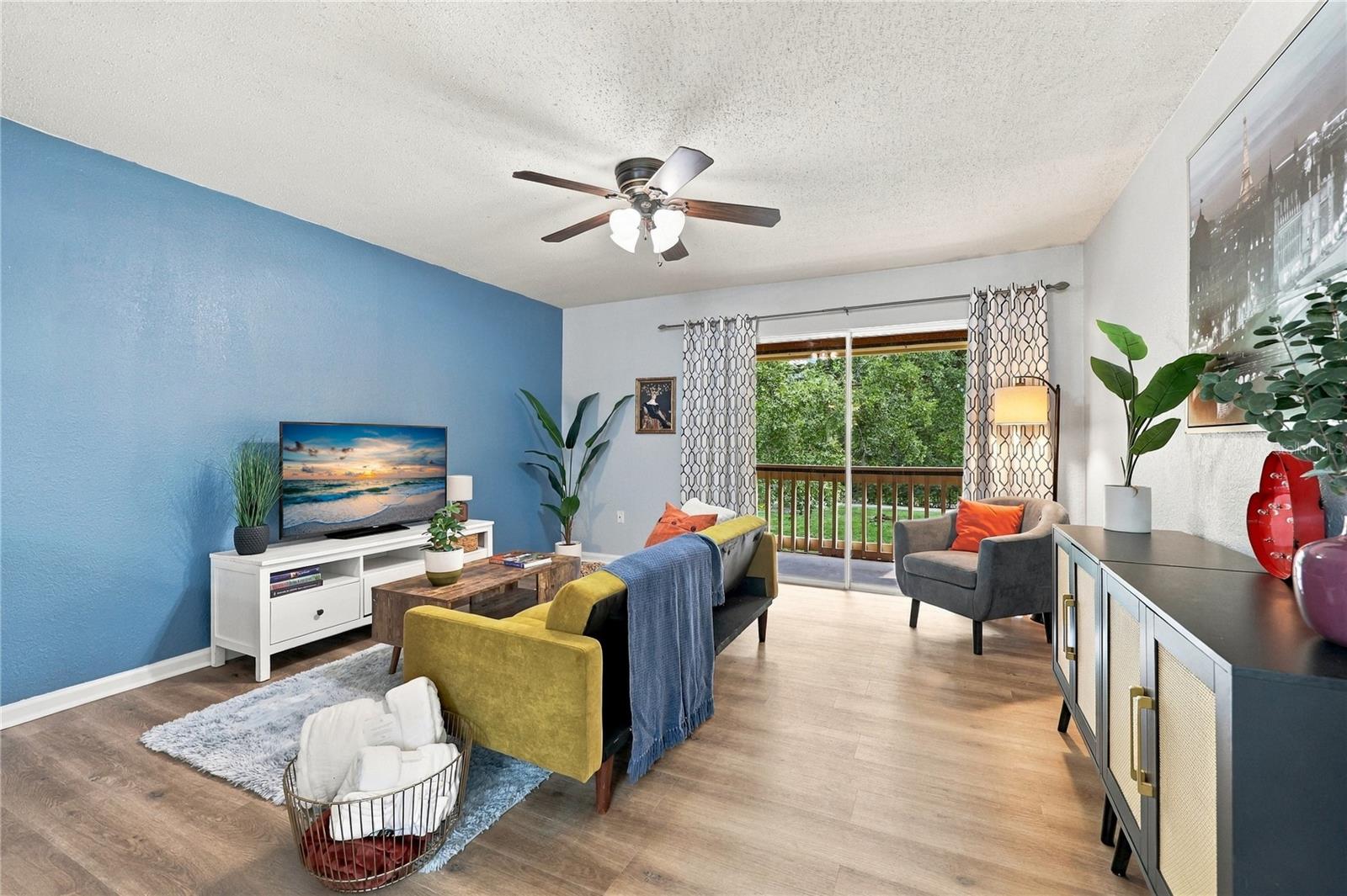 1810 NW 23RD BOULEVARD 225