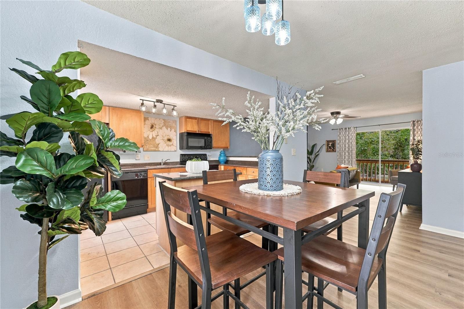1810 NW 23RD BOULEVARD 225