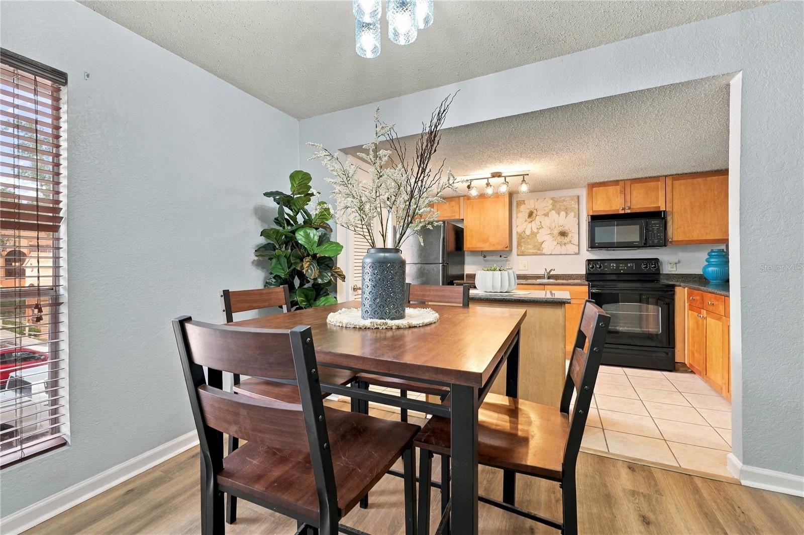 1810 NW 23RD BOULEVARD 225