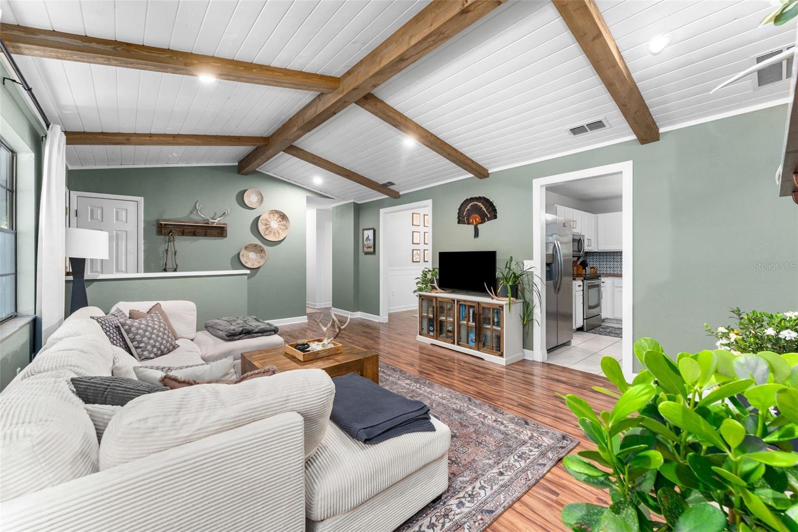 TIMBERLANE - Residential