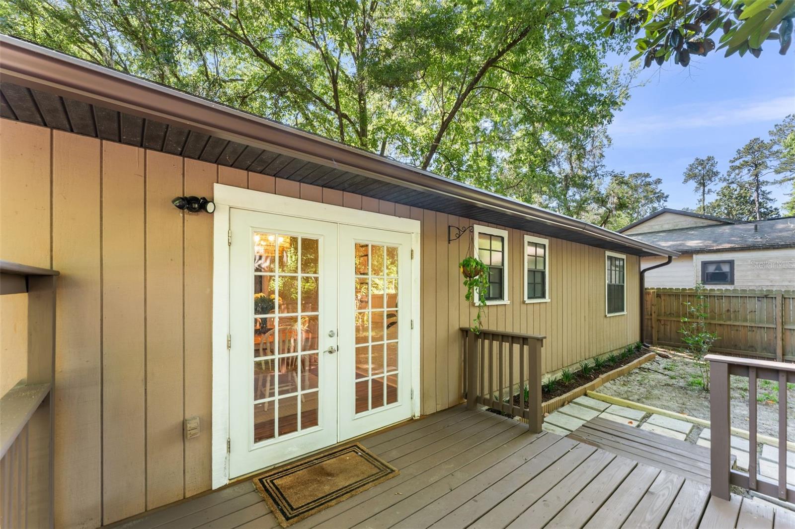 TIMBERLANE - Residential