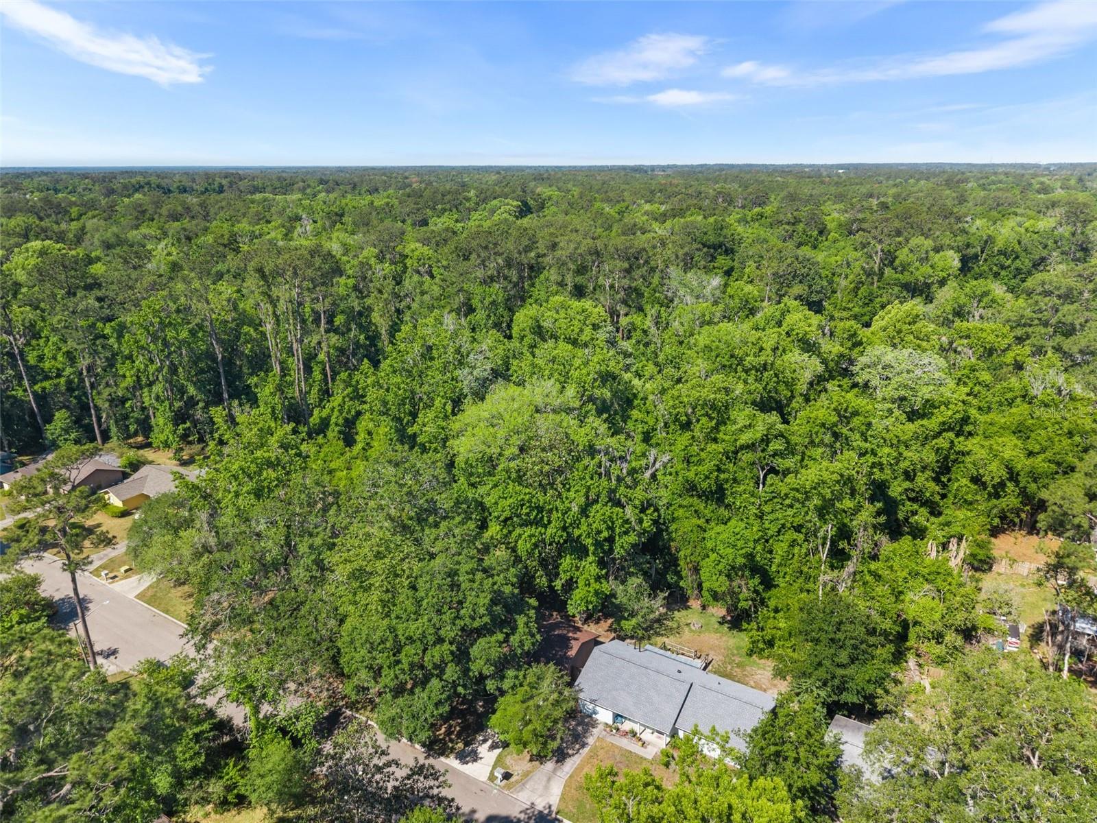 TIMBERLANE - Residential